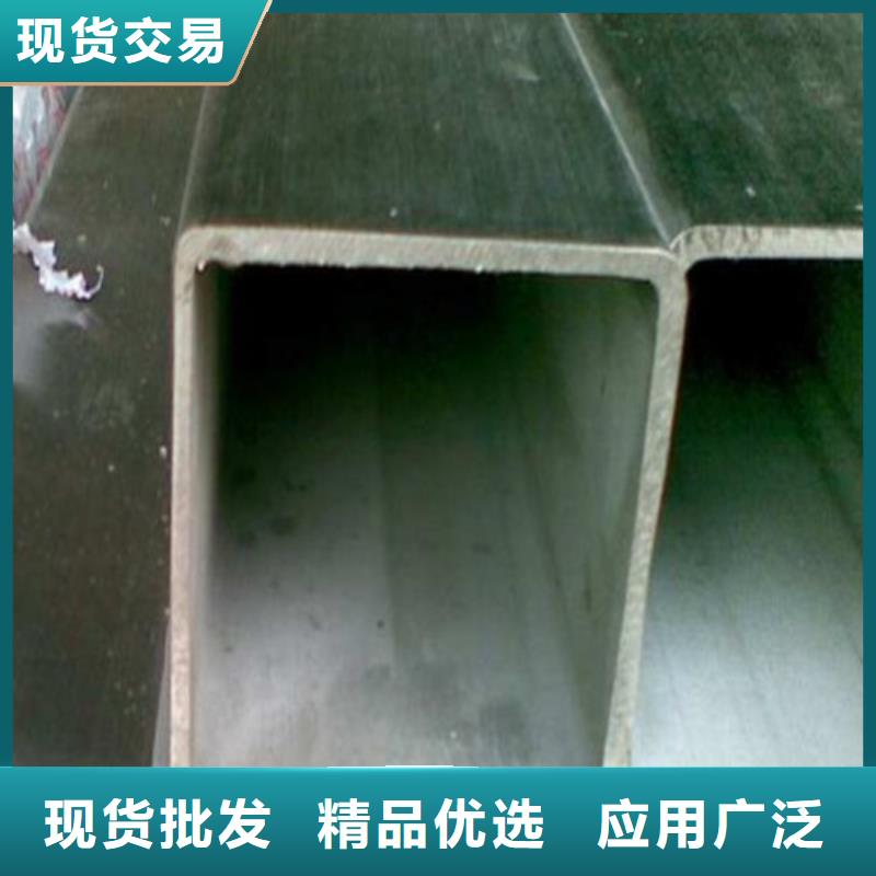 321不锈钢管便宜批发