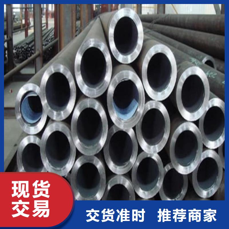 2205不锈钢管厂家直销-找天恒源钢铁有限公司