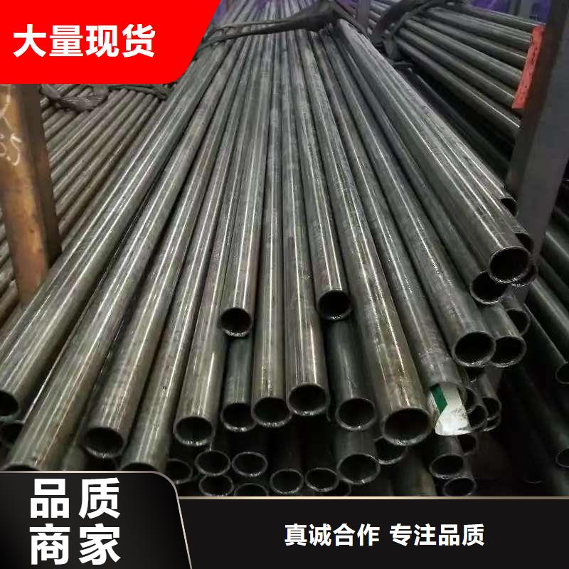 89无缝钢管厂家-价格实惠
