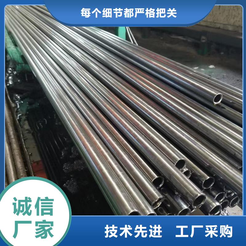Q345B无缝管、Q345B无缝管厂家-价格实惠