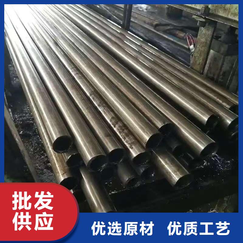 性价比高的10#精密钢管批发商