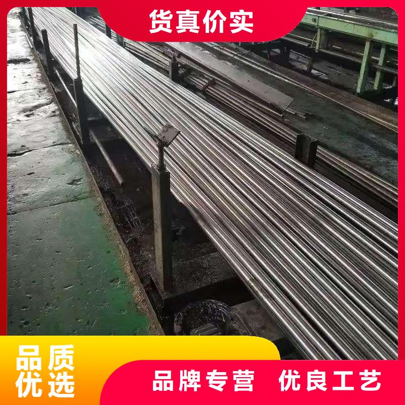 180无缝钢管现货直供