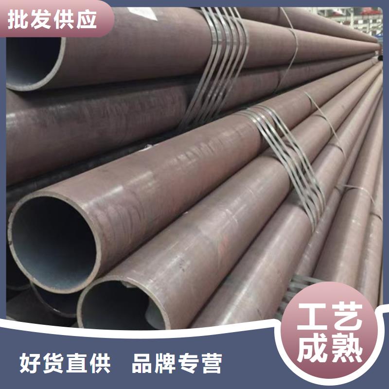 缩径无缝管-缩径无缝管畅销