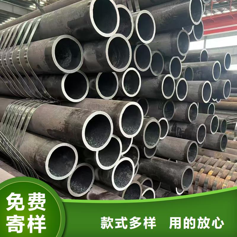 10#精密钢管购买