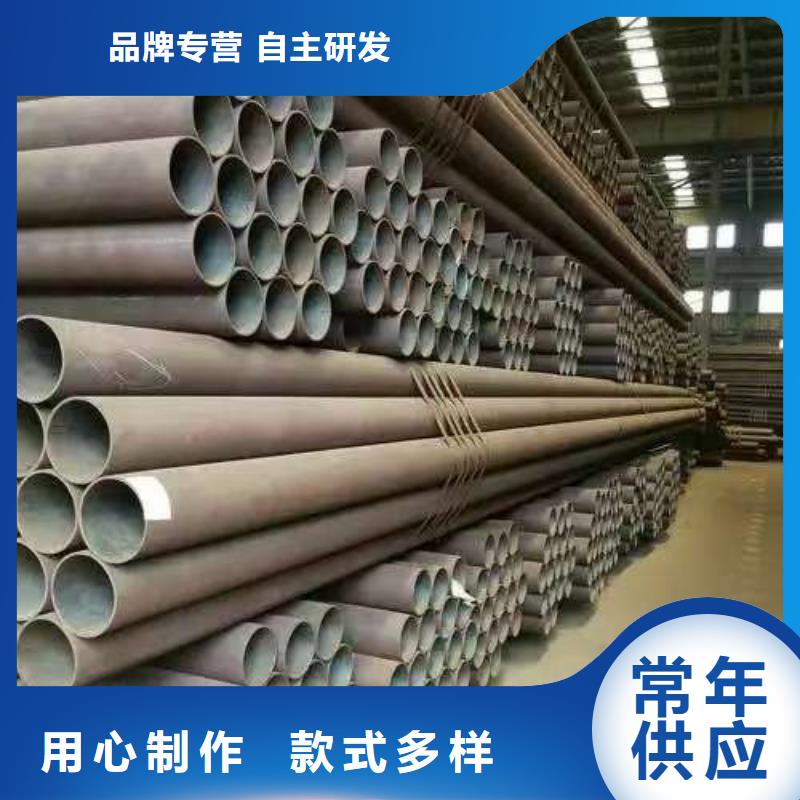 180无缝钢管质量好价格优