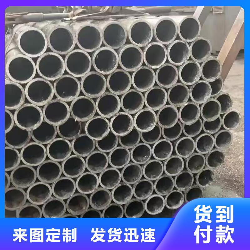 89无缝钢管、89无缝钢管厂家_规格齐全