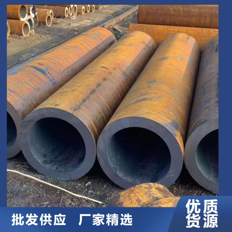 180无缝钢管真货源