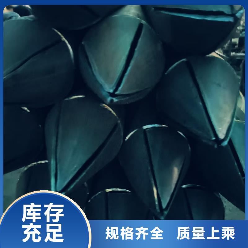 ：管棚管厂家