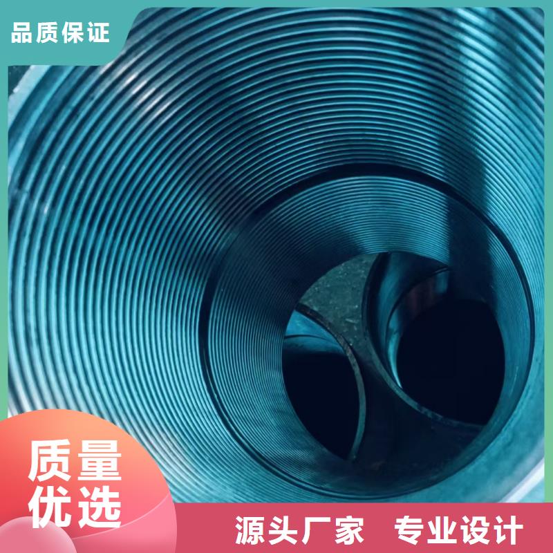 管棚管租赁