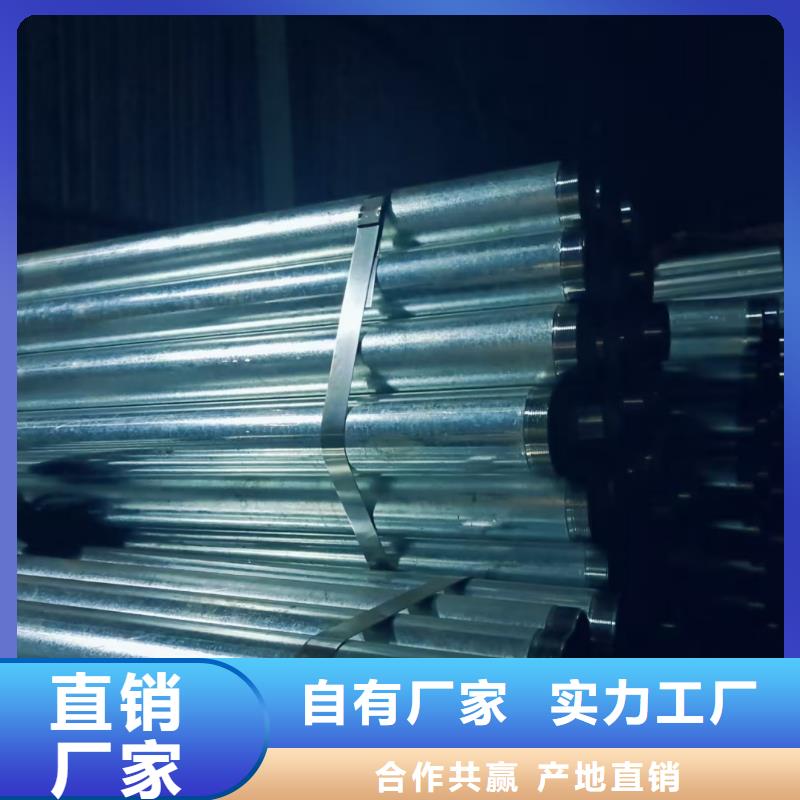 性价比高的空心注浆管厂家