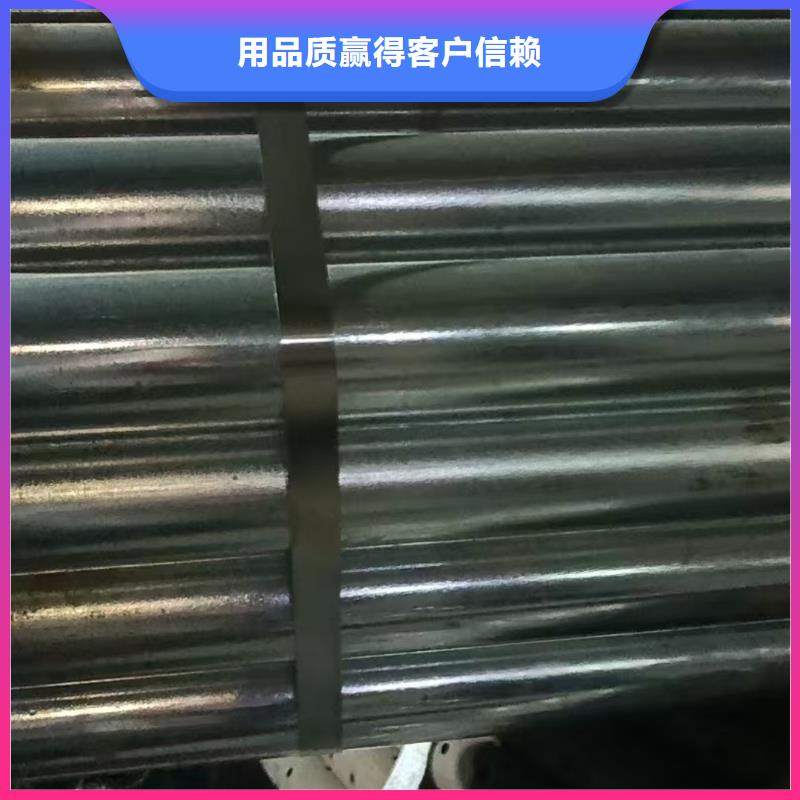 中空锚杆免费邮寄样品