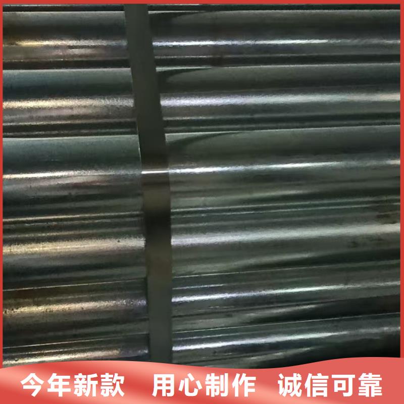 组合式中空注浆锚杆合格才发货