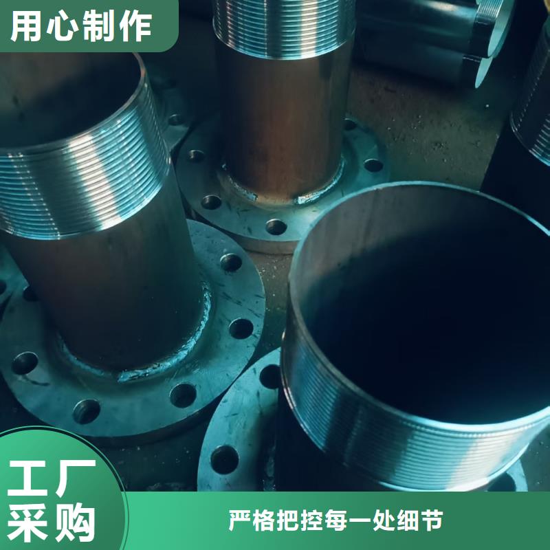 中空锚杆厂家，发货快