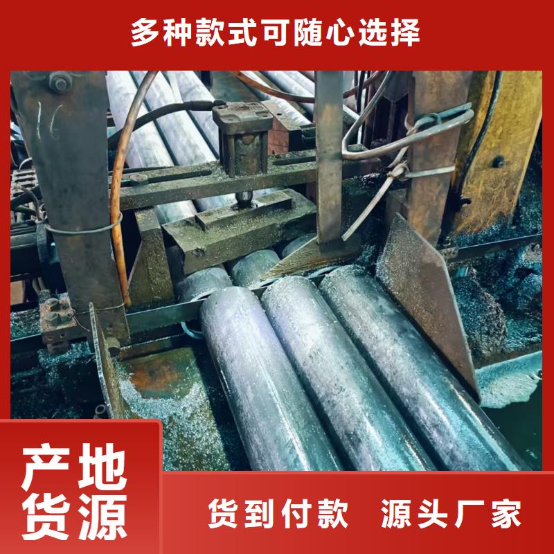 组合式中空注浆锚杆一手报价