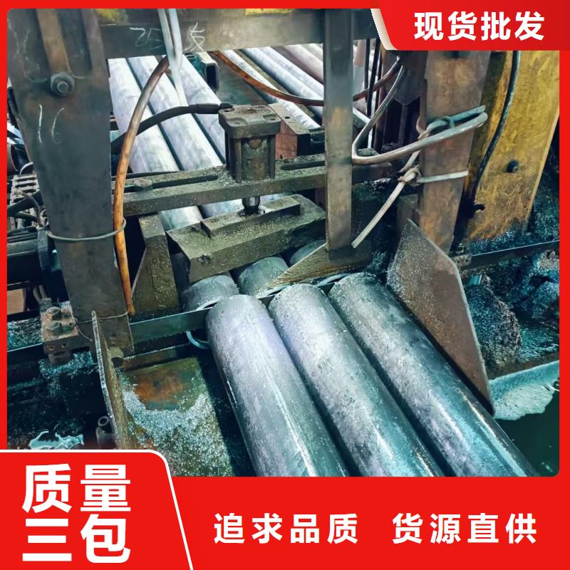 隧道注浆管业内好评