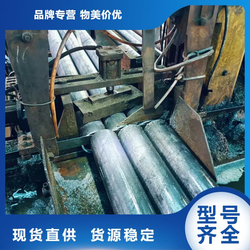 空心注浆管、空心注浆管厂家现货