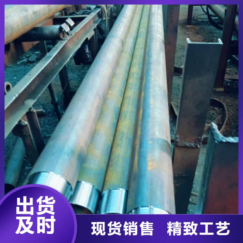 中空锚杆厂家，发货快
