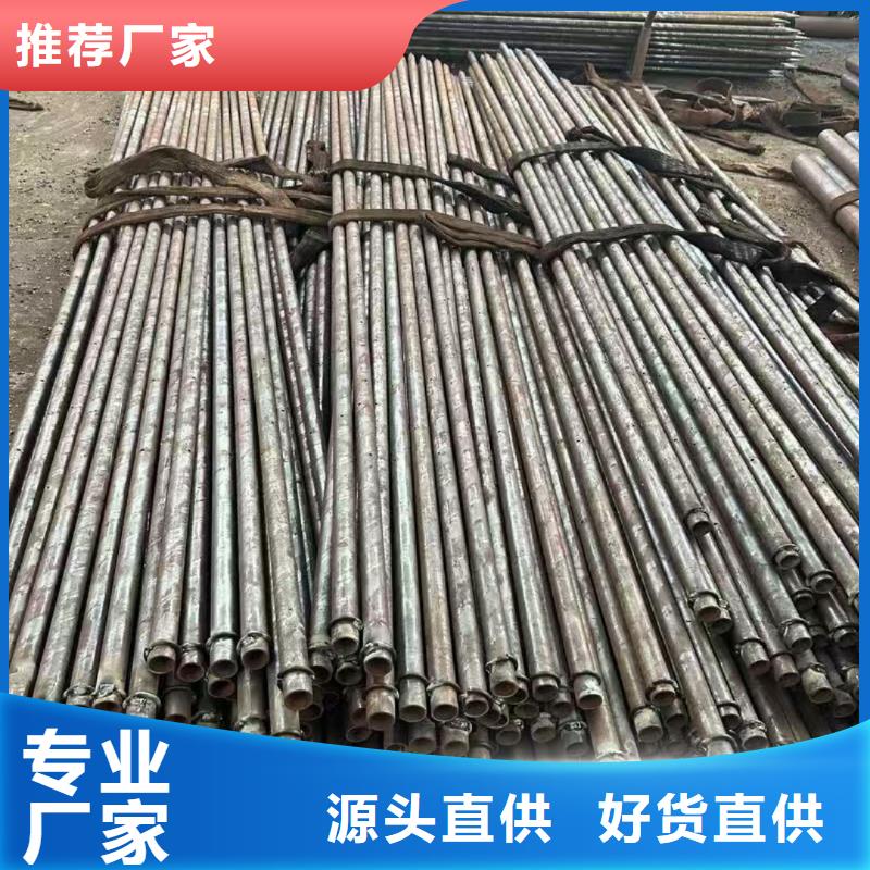 中空锚杆生产厂家欢迎咨询订购