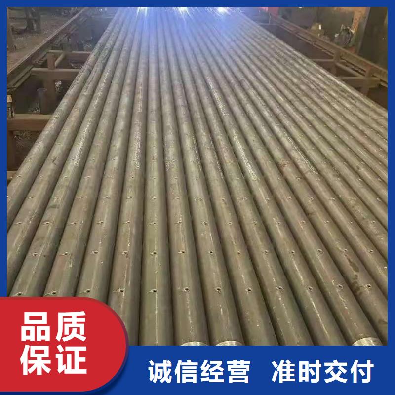 中空注浆锚杆价格合适