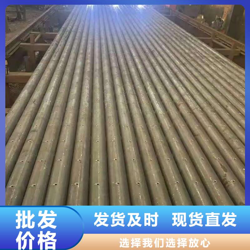 地质管生产厂家有样品