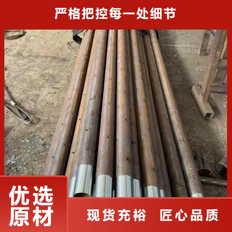 实力雄厚的管靴供货商