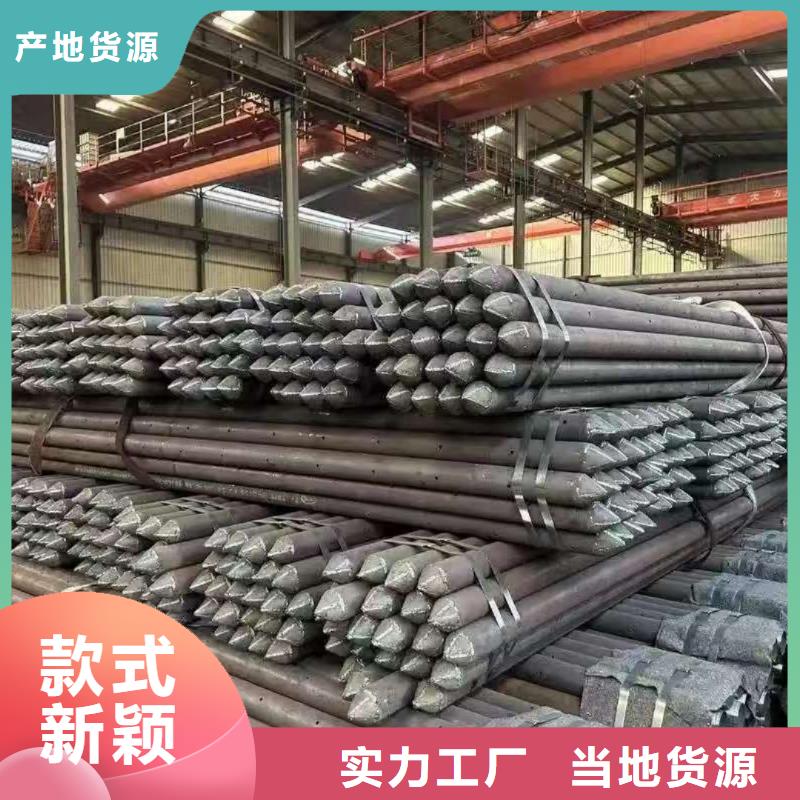 实力雄厚的管靴供货商