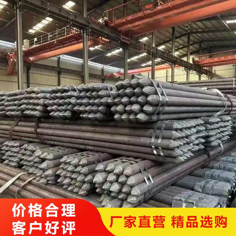 管靴厂家量身定制