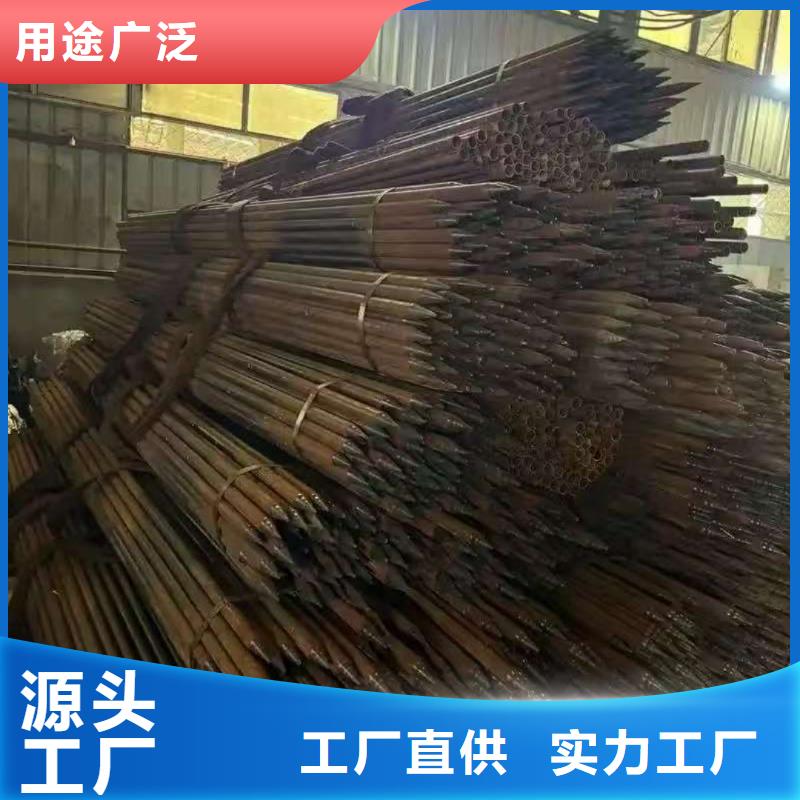 优质地质管-专业生产地质管