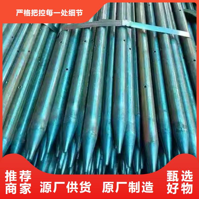 优质地质管-专业生产地质管