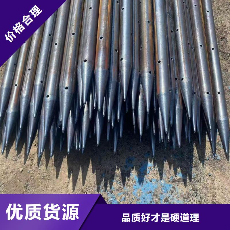 无缝钢管 无缝钢管价格