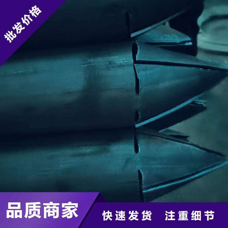 注浆管厂家实力强大