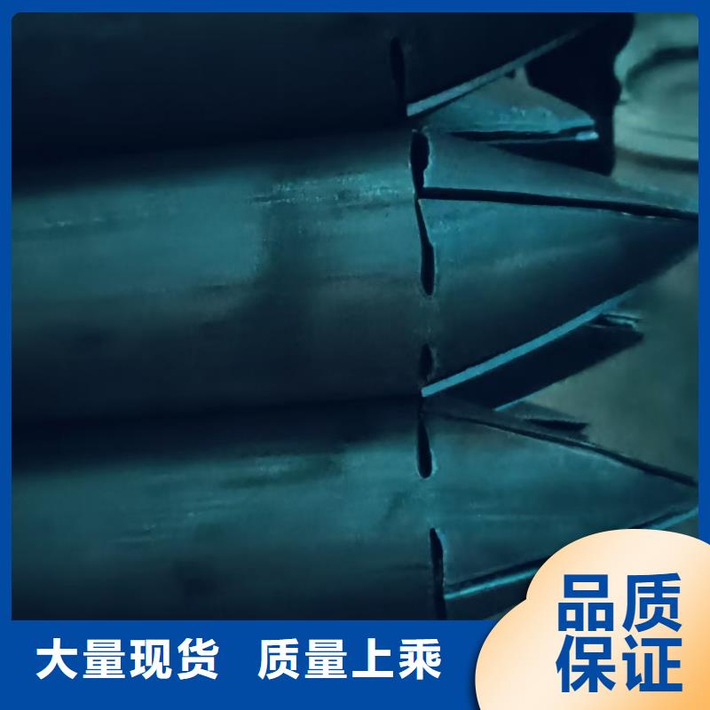 中空锚杆厂家，发货快