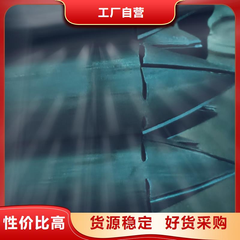 隧道注浆管多年生产经验