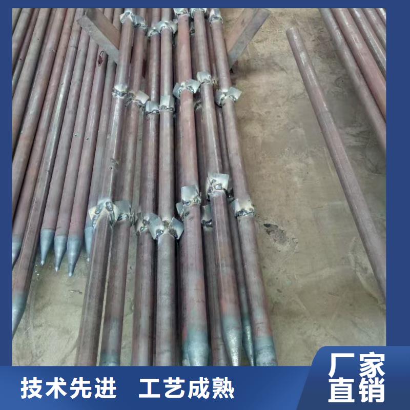 地质管厂家信誉好