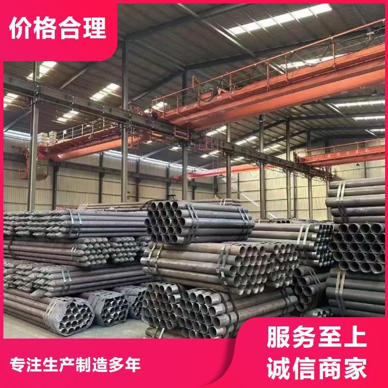 采购组合式中空注浆锚杆必看-价格低