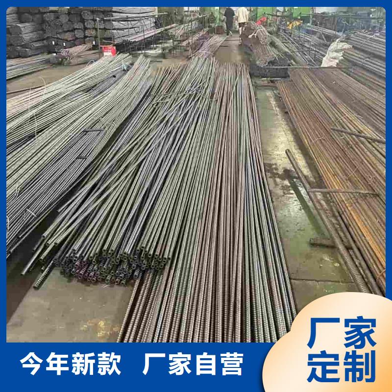 地质管厂家信誉好