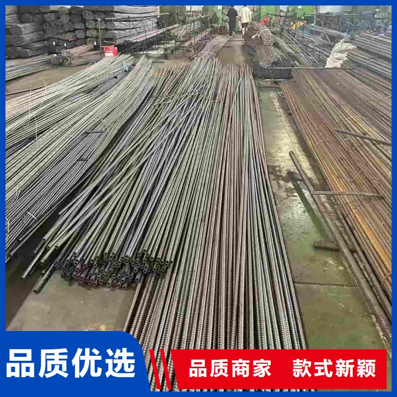 现货供应隧道注浆管_精选厂家