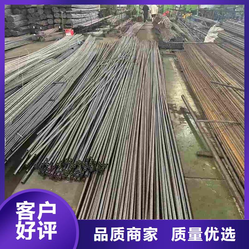 优惠的中空锚杆供应商