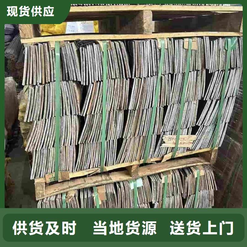 边坡支护管报价资讯