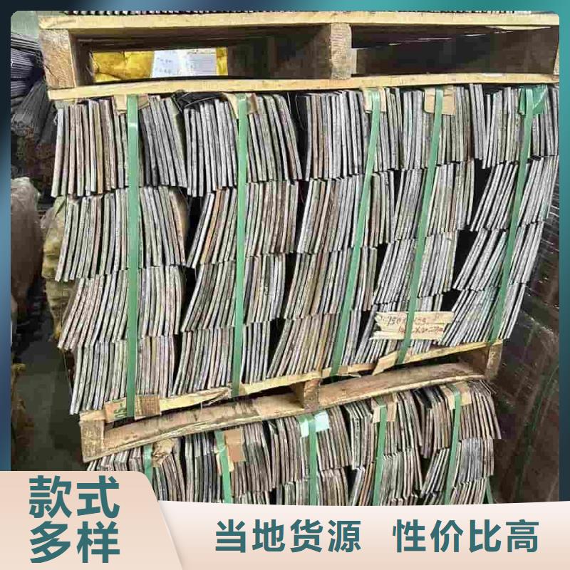 优质钢花管供应商