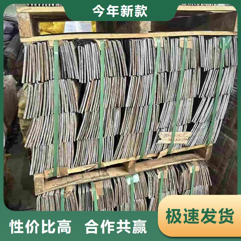 管棚管本地批发