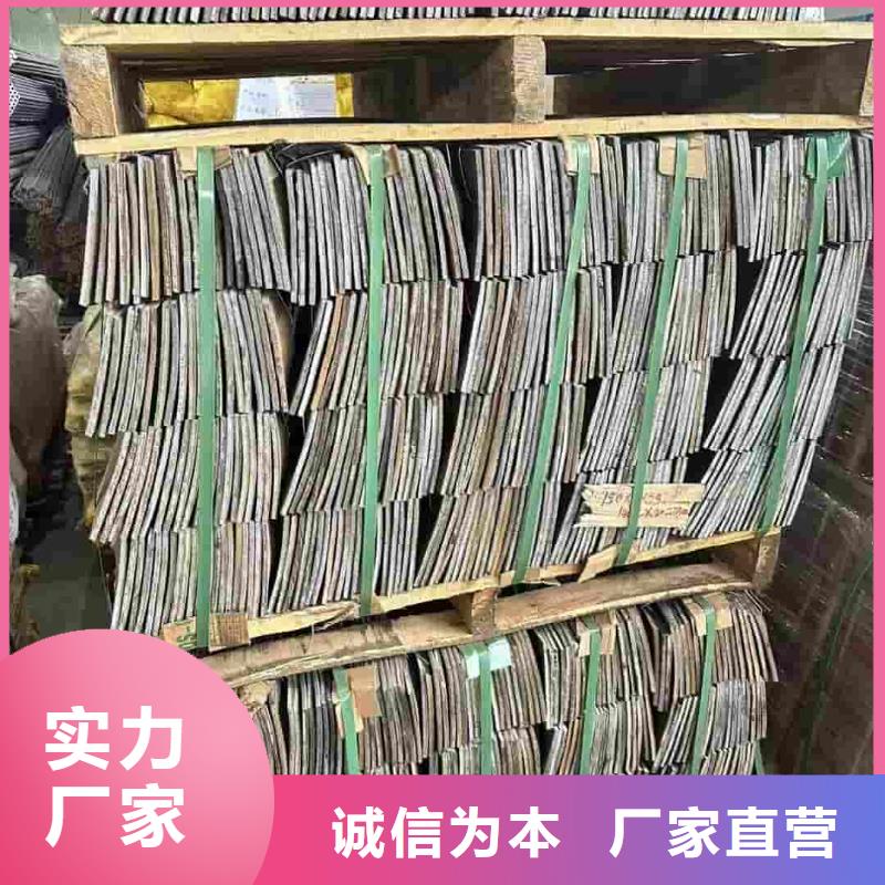 中空注浆锚杆厂家放心购