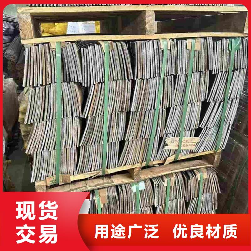 钢锚管专业生产厂家