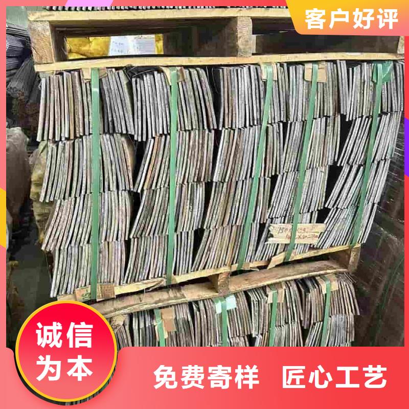 买超前小导管必看-专业品质