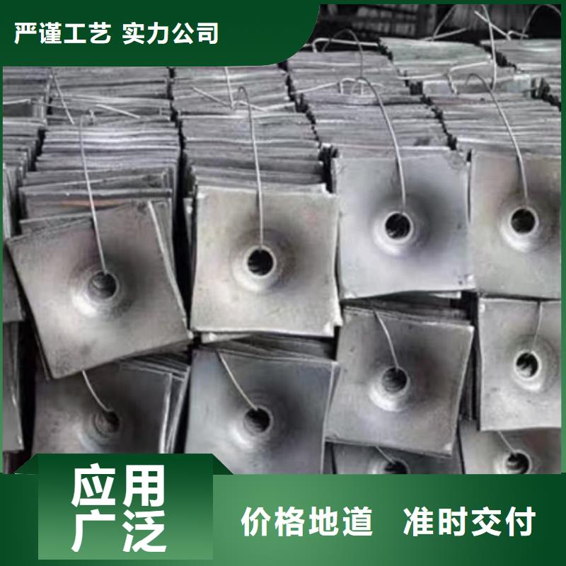 组合式中空注浆锚杆优质厂家