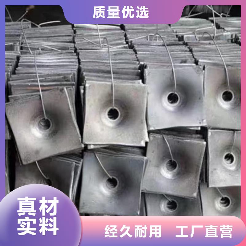 选购隧道注浆管【无中间商】