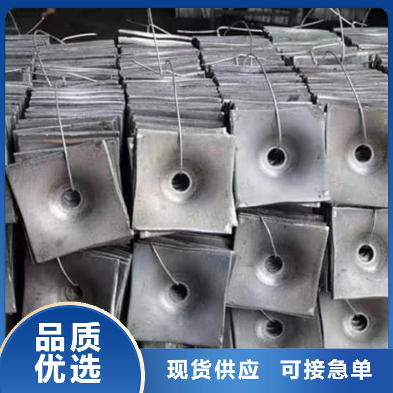 周边超前小导管生产厂家