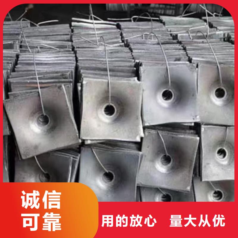 空心注浆管直销厂家