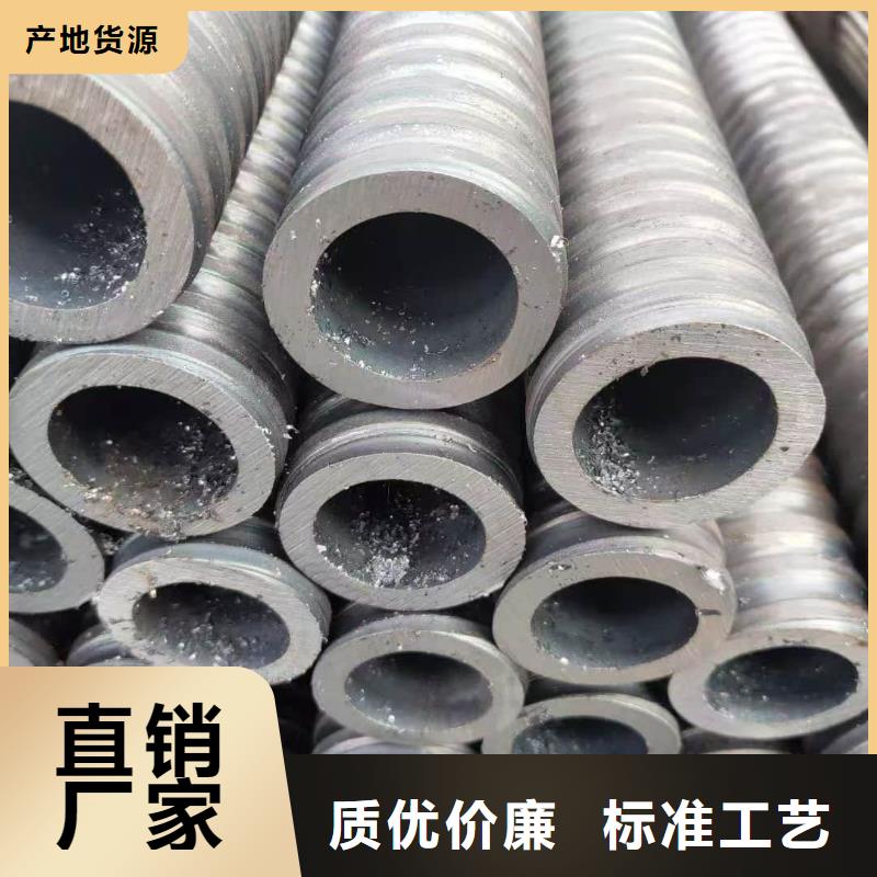地质管厂家信誉好