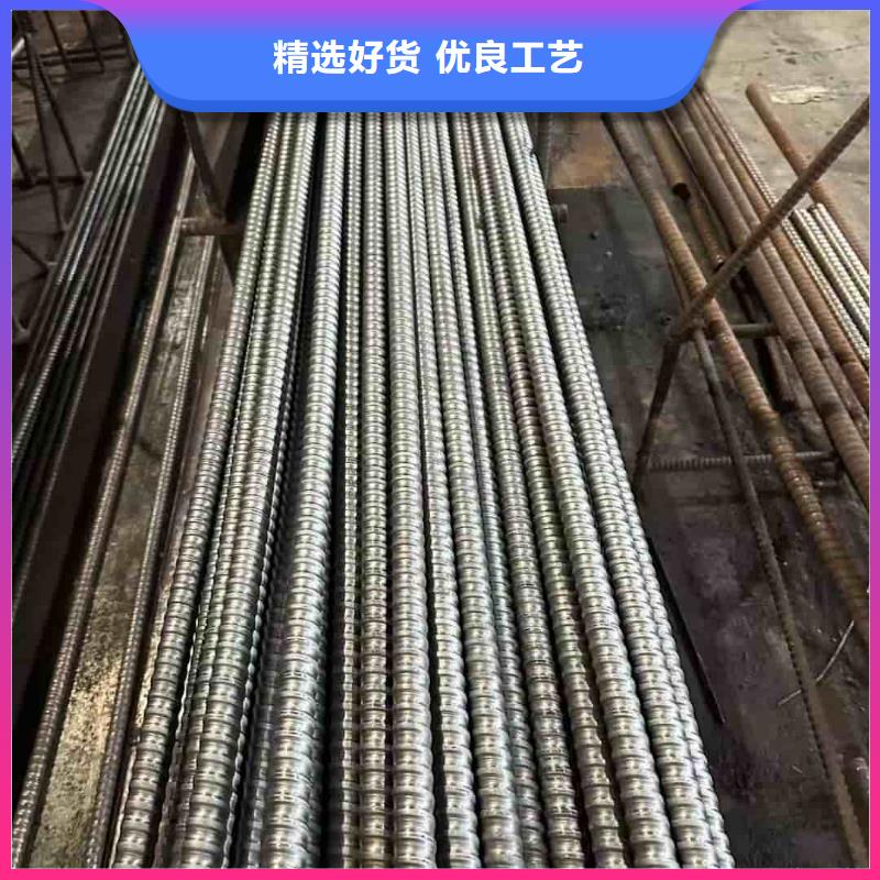 地质管买的放心找天恒源钢铁有限公司